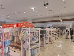 -大创十元超市(苏州泉屋店)