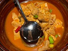 -清水亭湖北菜(大屯DT51店)