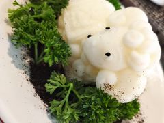 -亮健容天生蚝烧烤自助(交道口直营店)