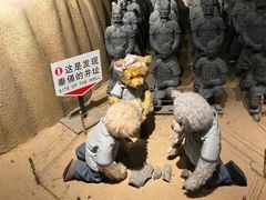 -成都泰迪熊博物馆