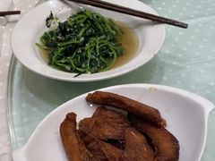 -顺风酒店(长寿路店)