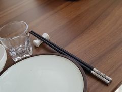 -将相和·海鲜蒸饺大连菜