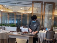 -凯逸轩·匠心粤菜(中城名仕汇店)