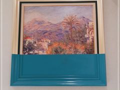 -舜和枣庄大酒店