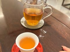 -郑春發佛跳墙(三迪中心店)