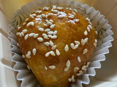 -翠园(成都太古里店)