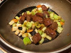 -逸道(益丰·外滩源店)