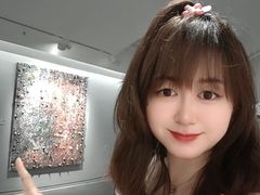 -四川美术馆