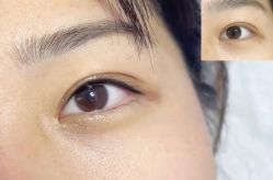 -美朵纹绣美牙纹眉工作室