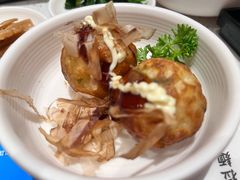 -味千拉面(瑞虹生活广场店)