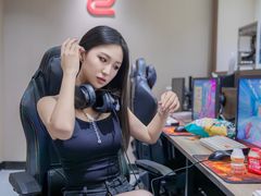-杰森电竞(小西路店)