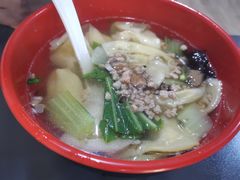 -天天大肉包