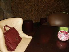 -Shanghai Brew House上海啤酒工坊(老外街店)