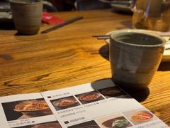 -青年公社烤鸭(青年路店)