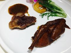 -阿一鲍鱼·20年匠心传承(天河北旗舰店)