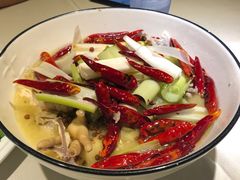 -春暖花开(西溪店)