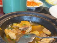 -老聃·小鸭鲢城原味客家菜(海沧店)