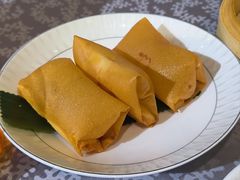 -叶氏大快活酒楼·佛山老字号