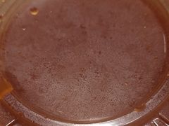 -乡村基(南坪上海城店)