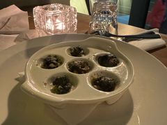 -LA  PETANQUE(泰安路店)