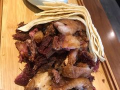 -小鱼故事·海鲜饺子馆(高新店)