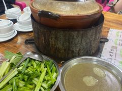 -霞姐屯昌枫木香草鸭店(海螺店)