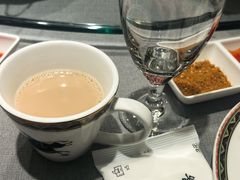 -九十九顶毡房(清河店)