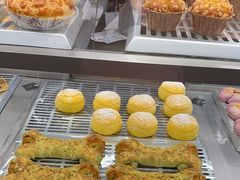 -奈雪的茶(湖滨银泰in77C区PRO店)