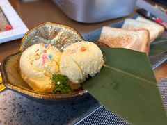 -鞠橘居酒屋(仁恒江湾新天地店)