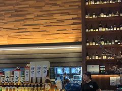 -山葵家居酒屋(天目里店)