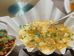 -瑞福园联谊餐室(茂名南路店)