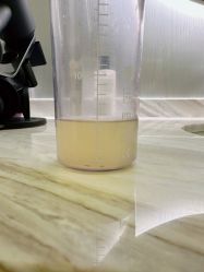 -明潪Selfology升维护理中心