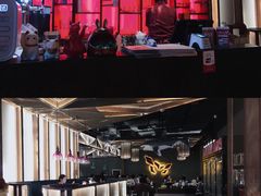 -虾胡闹·澳洲小龙虾·烧烤(福田鲨鱼店)