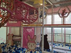 -星舰梦航(广百广场荔胜店)