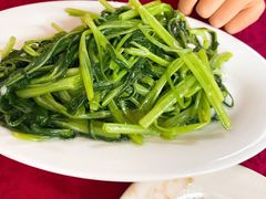 -蛇口康乐快餐鱼仔档(翠苑小区店)