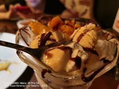 -Strawberry Butterfly草莓蝴蝶日式水果挞