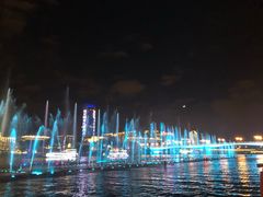 -西环肥仔螺蛳粉(总店)