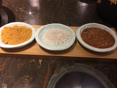 -百味源炭火烤翅 ·夜市大排档(酒仙桥店)