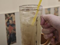 -大阪烧肉BAKA一代(十亩地店)