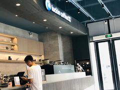 -瑞幸咖啡(118广场店)