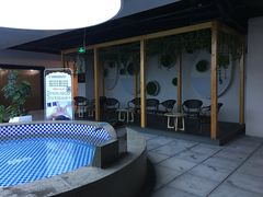 -巴斯漫温泉汗蒸馆(贡湖大道店)