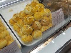 -闻酥园(大慈寺店)