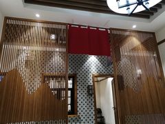 -白氏兄弟烧烤(中赢广场店)