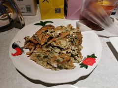 -五稻厨房粤西菜(新闻店)