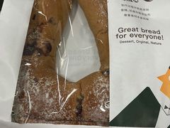 -东哥面包(江宁大润发店)