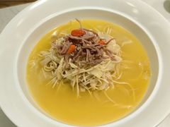 -徽镇小厨·经典徽菜(马连道店)