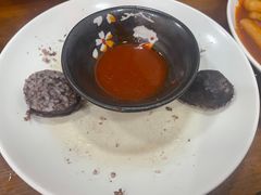 -优壹佳·延边朝鲜族料理(中山北路店)