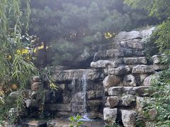 -河北省园博园