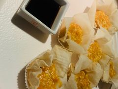 -桂满陇-十里风荷(合生汇店)