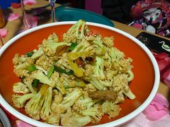 -CLUB心邸·掼蛋·麻将·扑克(日坛店)